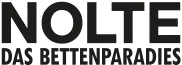 Bettenparadies Nolte